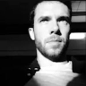 Meet your Posher, Jess